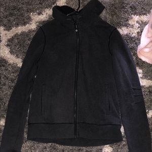 LuluLemon Sweatshirt